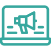 Digital Solutions