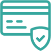 Secure Payments